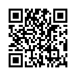 VE-J2H-EY-F4 QRCode