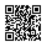 VE-J2H-EZ-F1 QRCode