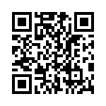 VE-J2H-IX QRCode