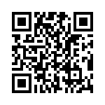 VE-J2H-MX-F4 QRCode