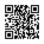 VE-J2H-MY-F2 QRCode