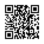 VE-J2H-MY QRCode