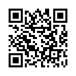 VE-J2H-MZ-F1 QRCode