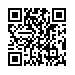 VE-J2J-CX-F1 QRCode