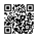 VE-J2J-CY-F1 QRCode