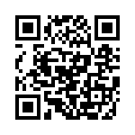 VE-J2J-CY-F2 QRCode