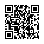 VE-J2J-EX-F1 QRCode