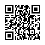 VE-J2J-EX-S QRCode