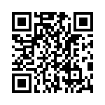 VE-J2J-EX QRCode