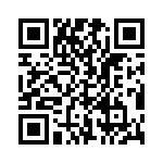 VE-J2J-EY-F1 QRCode