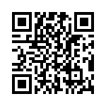 VE-J2J-EZ-F1 QRCode