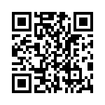 VE-J2J-IX QRCode