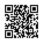 VE-J2J-IY-B1 QRCode