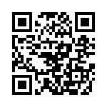 VE-J2J-IY QRCode