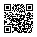 VE-J2J-IZ-F3 QRCode