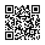 VE-J2J-MX-F1 QRCode