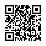 VE-J2J-MX-F4 QRCode