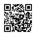 VE-J2J-MY-F3 QRCode