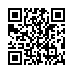 VE-J2J-MZ-S QRCode