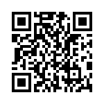 VE-J2K-CX QRCode