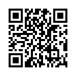 VE-J2K-EZ-B1 QRCode