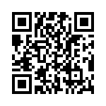 VE-J2K-EZ-F2 QRCode