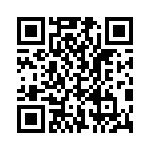 VE-J2K-EZ QRCode