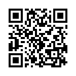 VE-J2K-IX-F1 QRCode