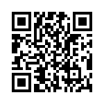 VE-J2K-IZ-F3 QRCode