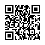 VE-J2K-MX-F4 QRCode