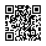 VE-J2K-MX QRCode