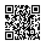 VE-J2K-MZ-S QRCode