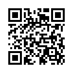 VE-J2L-CY-F2 QRCode