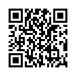 VE-J2L-CZ-F3 QRCode