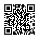 VE-J2L-CZ QRCode