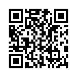 VE-J2L-EX QRCode