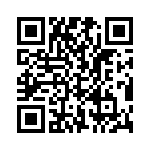 VE-J2L-EY-F3 QRCode