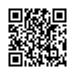 VE-J2L-EZ-F3 QRCode