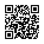 VE-J2L-EZ-F4 QRCode