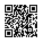 VE-J2L-IX-F3 QRCode