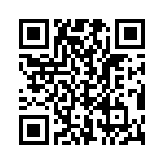 VE-J2L-MX-F3 QRCode