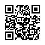 VE-J2L-MX QRCode