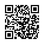 VE-J2L-MZ-F4 QRCode