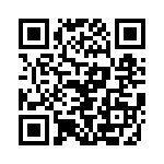 VE-J2M-CY-F4 QRCode