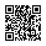 VE-J2M-EY-B1 QRCode