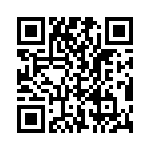 VE-J2M-EY-F2 QRCode