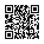 VE-J2M-EY-F4 QRCode