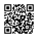 VE-J2M-IY-F4 QRCode