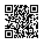 VE-J2M-IZ-F1 QRCode