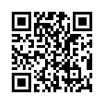 VE-J2M-MX-B1 QRCode